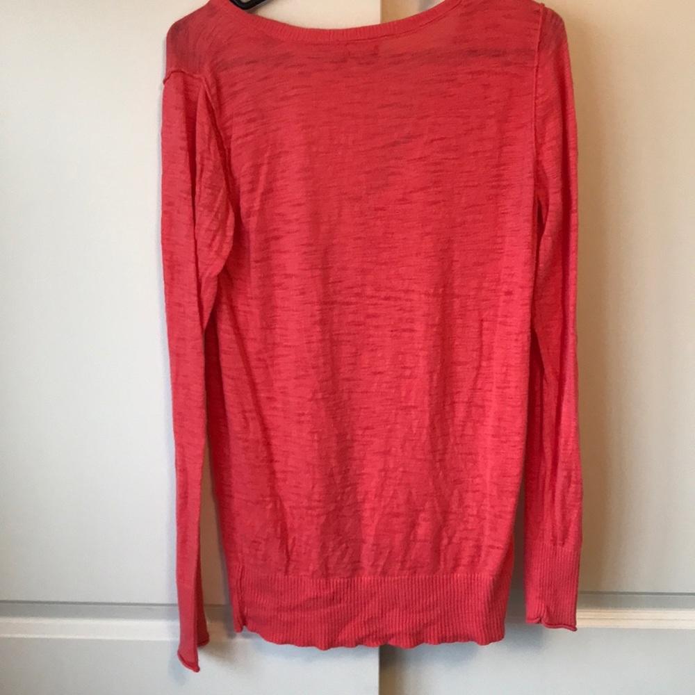 💥SALE💥Mossimo cardigan - Picture 3 of 3